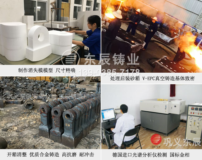 ��x�|���T���N�^����01��(y��u)�|(zh��)��ĥ������(x��)ā