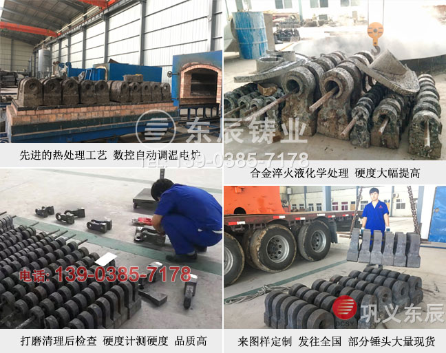 ��x�|���T���N�^����02���χ�(y��n)֔(j��n)���趨��