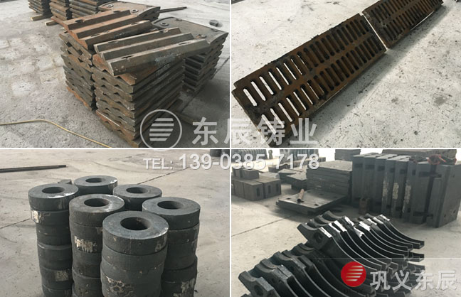 ����C(j��)���