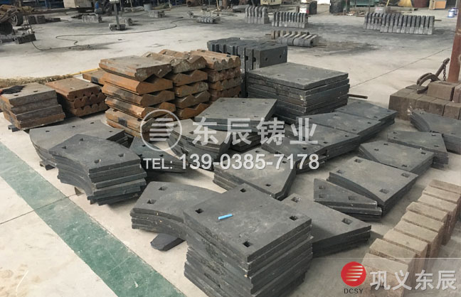 ����C(j��)�r��