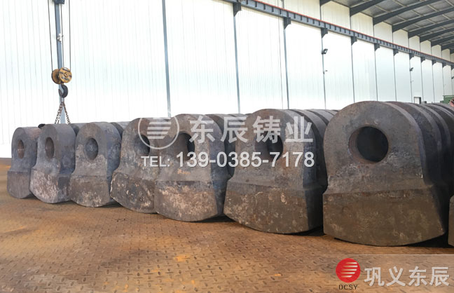 ���N���N�^ �Nʽ����C(j��)�N�^ ��(f��)���N�^