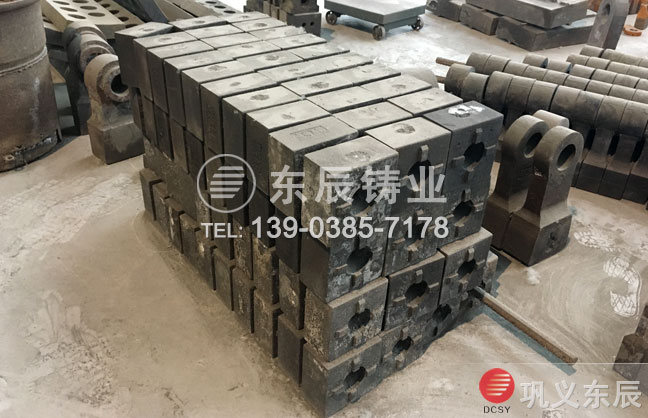 ��ɰ�C(j��)�N�^