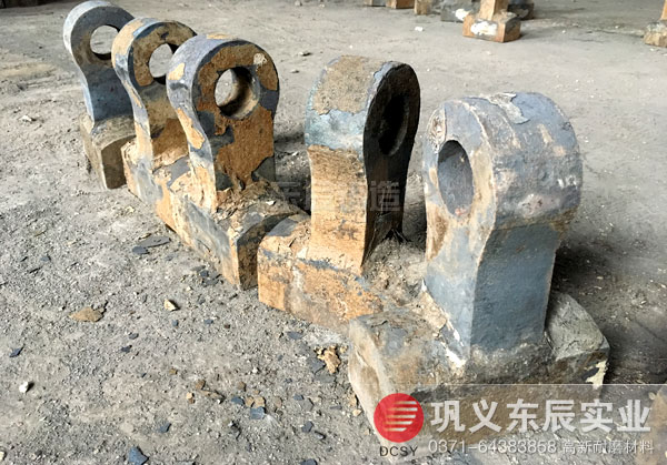 �p����ҺҺ�ͺ��N�^ �|�������pҺ�ͺ��N�^ ��ĥ�����N�^