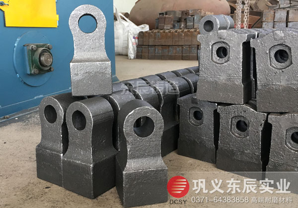 ����C�N�^ ú��ʯ�����ø��t��(f��)���N�^ �pҺ��(f��)���N�^