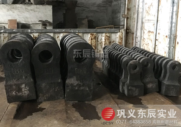 ��ĥ�N�^ �Nʽ����C(j��)�N�^ �|���ƺϽ��N�^