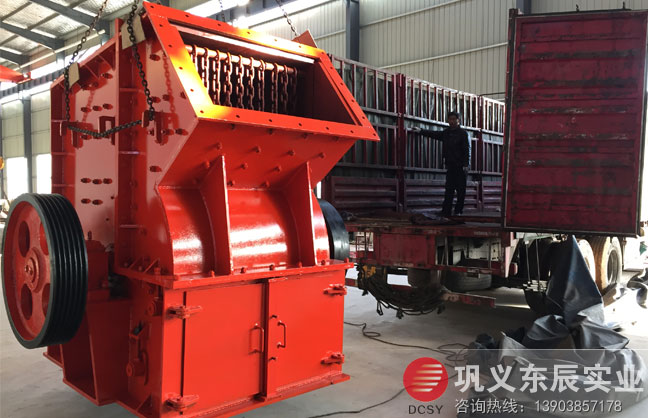 ���Nʽ����C