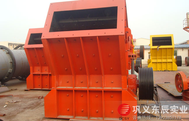 PF����ʽ����C(j��)