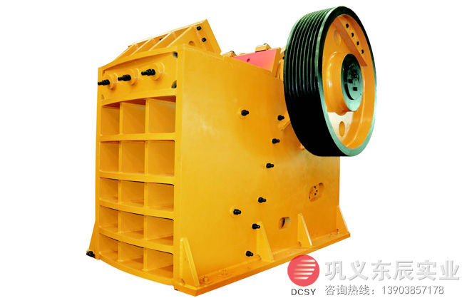 PE�ʽ����C