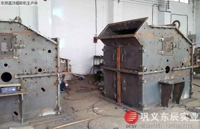 �|��PCX������Ч��(x��)��C(j��)���a(ch��n)��