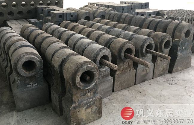 �Ͻ���N�^ �Nʽ����C(j��)�N�^ �|���t�i�Ͻ��N�^