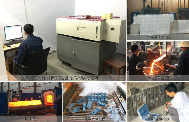 ��x�|�����I(y��)����C�N�^������a(ch��n)�ܿ؇�(y��n)�� ���V����Ԫ�غ��� Ӳ�șz�y��