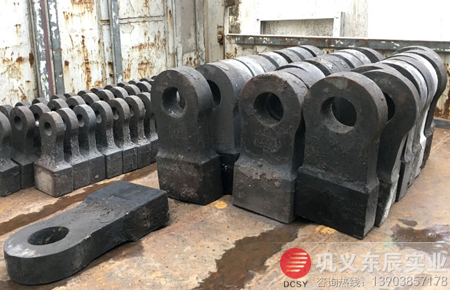 �Nʽ����C�N�^���������g��