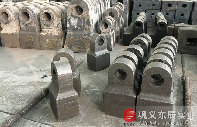 �Ͻ��N�^���������g��