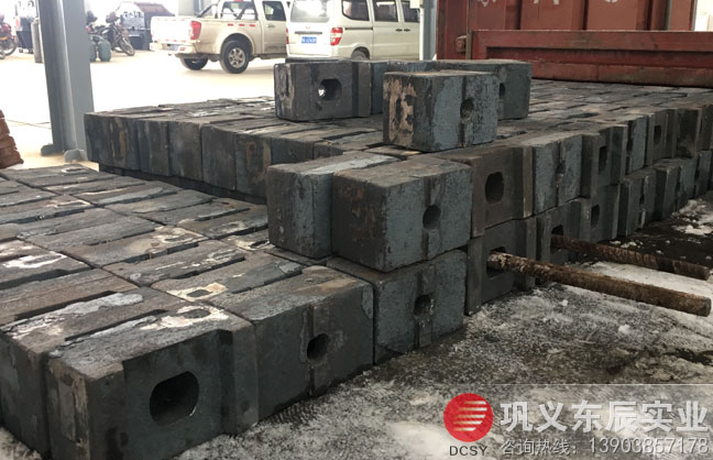 ��(x��)��C�Ͻ��N�^ �Ͻ���(f��)���N�^ ���t�Ͻ��N�^