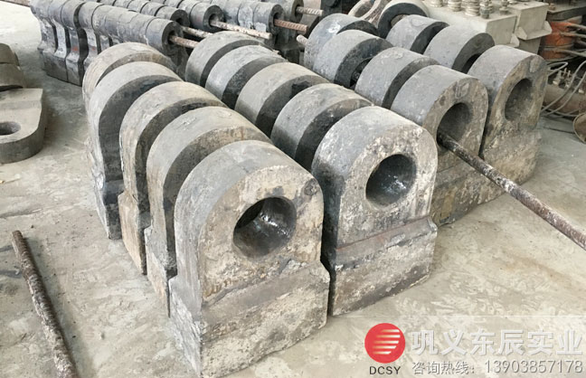 2022����C�N�^