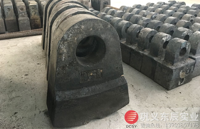 2022����C��(f��)���N�^