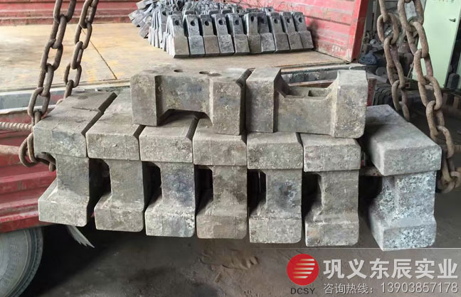 ��ɰ�C�N�^