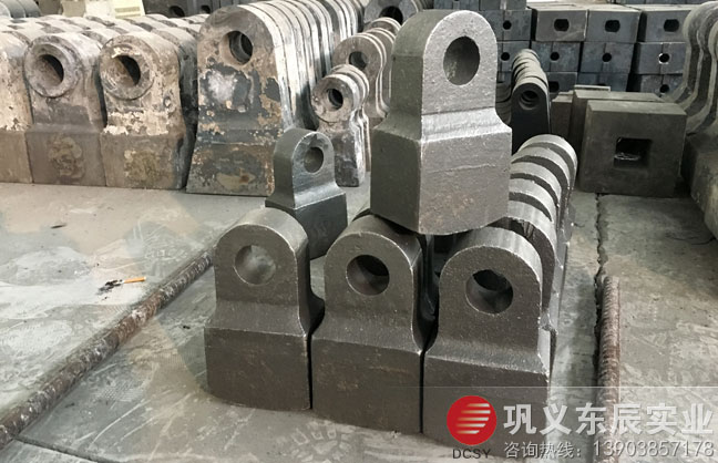 �Ͻ���ĥ�N�^