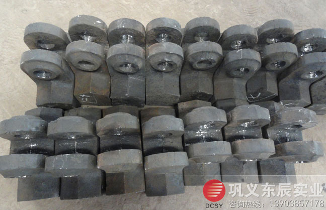 ����C�N�^