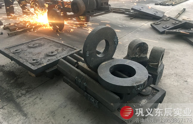 �r��S�� ��ĥ�C�r�����a(ch��n)�S�� �Ͻ��r��S�Җ|�����I(y��)