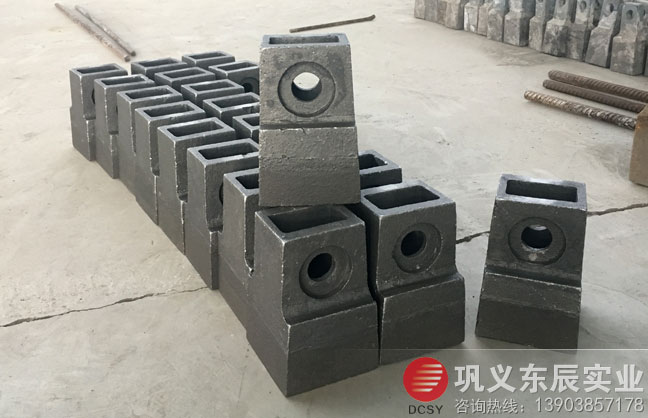 ����ʽ����C�N�^