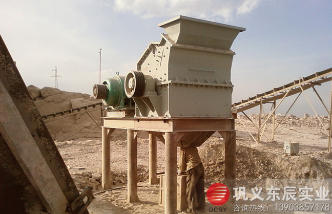 �|����Ч��ɰ�Cʹ�ìF(xi��n)��