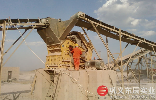 �|������ʽ����Cʹ�ìF(xi��n)��