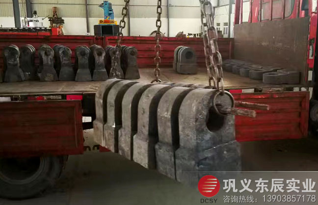 �|�����a(ch��n)����C�N�^�l(f��)��ȫ������