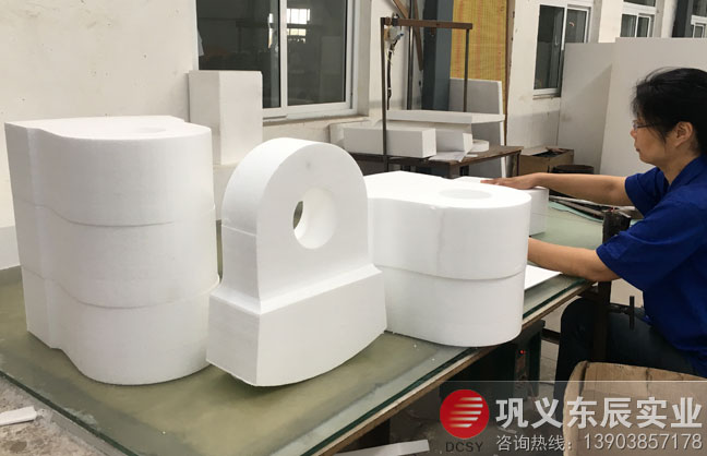 �|���I(l��ng)�ȵ���ʧģ�T���N�^��ˇ