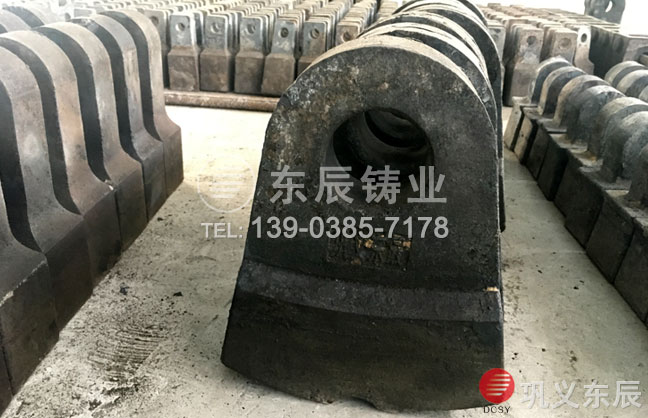 ����ĥ��(f��)���N�^