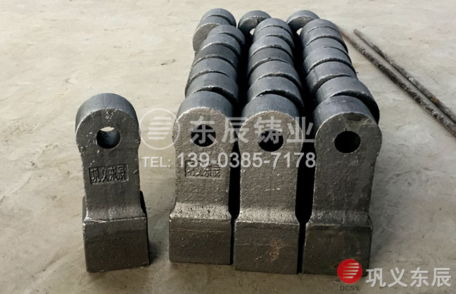 ���t�ͺ��N�^