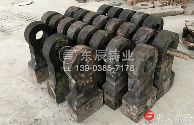 ���a(ch��n)�Ͻ��N�^����(y��ng)����