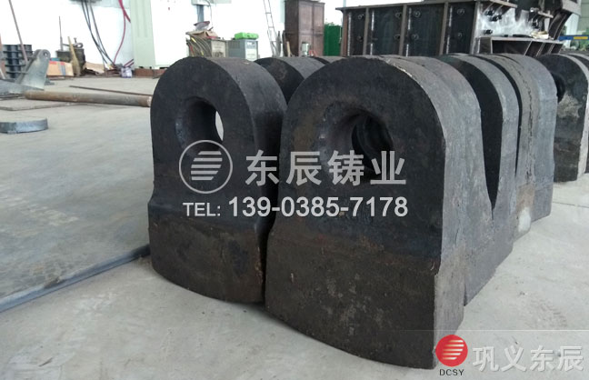 �Nʽ����C(j��)�N�^ �pҺ�Ͻ���(f��)���N�^ �|���N�^