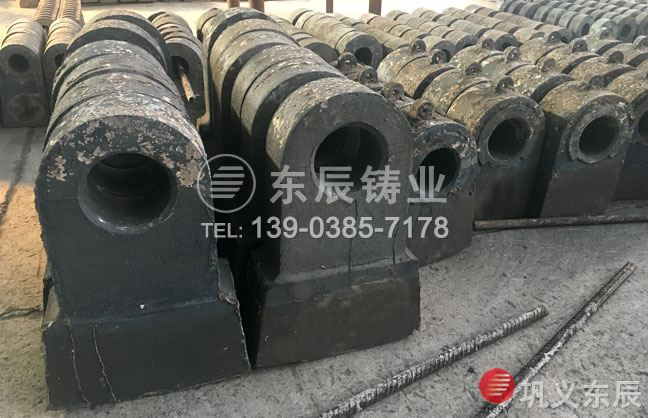 ���p����?g��u)?f��)���N�^