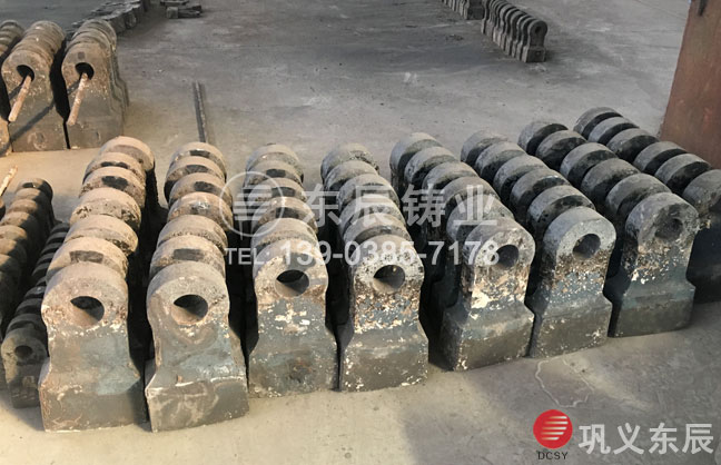 ����(y��ng)�V������C(j��)�N�^�����eʯ�ϏS