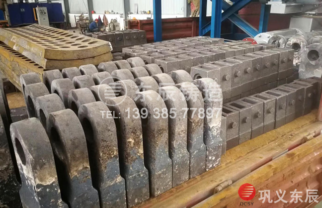 ��ɰ�C(j��)�N�^