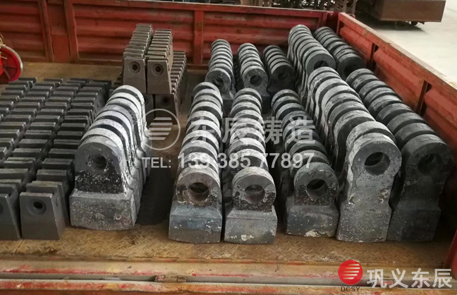 ���t�ͺ��N�^