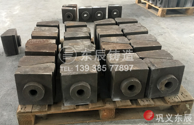 ��ɰ�C(j��)�N�^