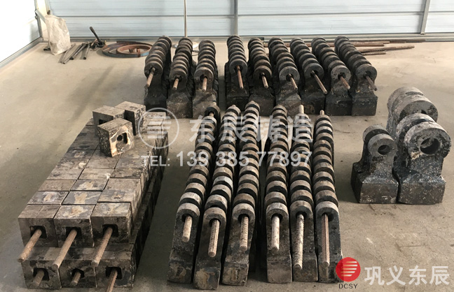 ��ɰ�C(j��)�N�^