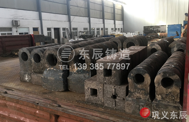 ��x�|������C�N�^