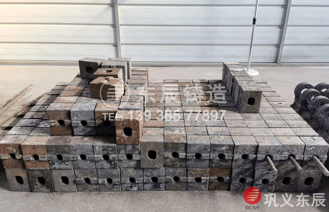 ��ɰ�C(j��)�����N�^