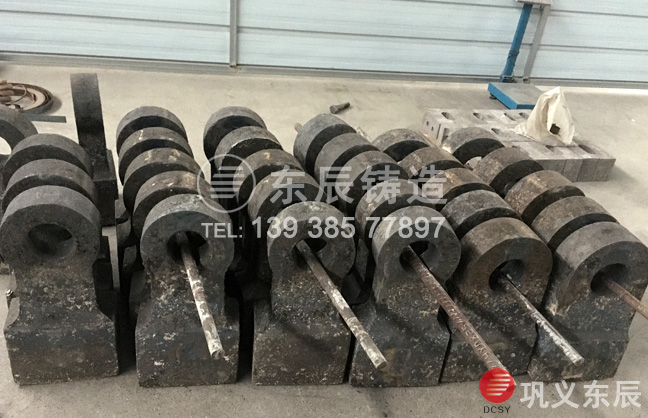 ����C(j��)˦�N