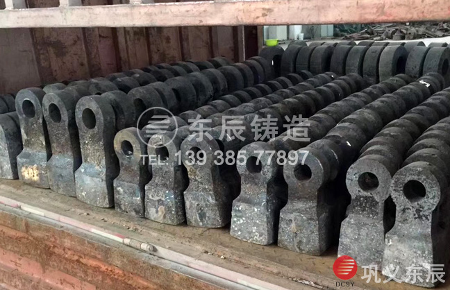 ����C(j��)�N�^