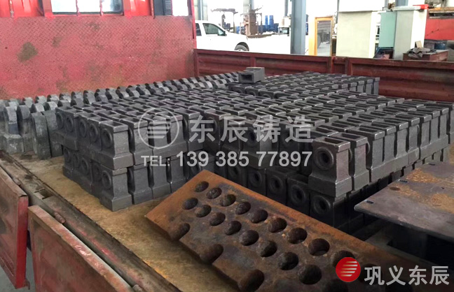 �����N�^