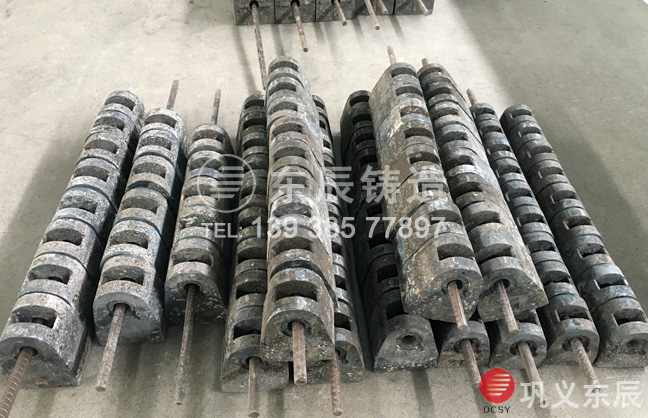 �|���Ͻ��ͺ��N�^ ���t�����N���N�^ �����D�N��ʽ����C�N�^