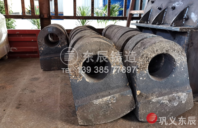 2022����C�N�^