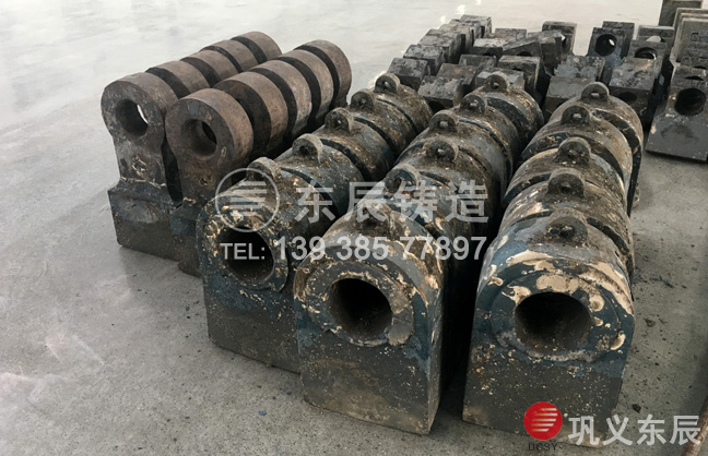 2022����C�N�^