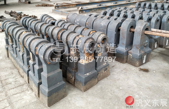 �p�����N�^