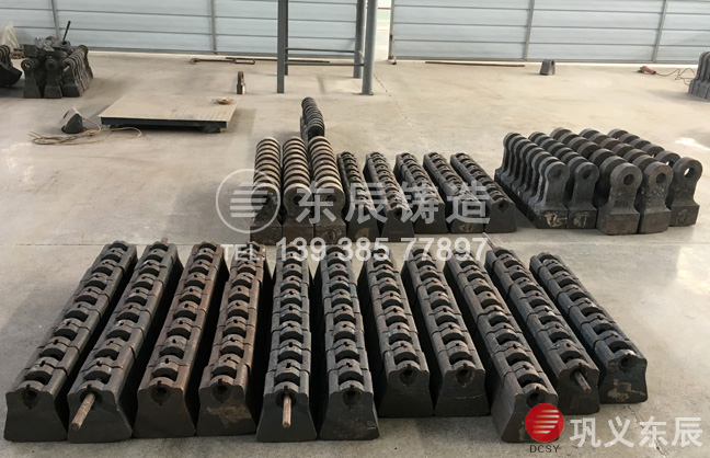 �����Nʽ����C�N�^