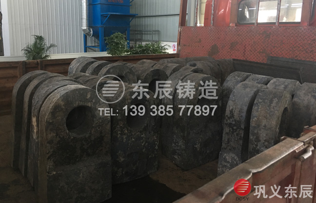 2022����C�N�^